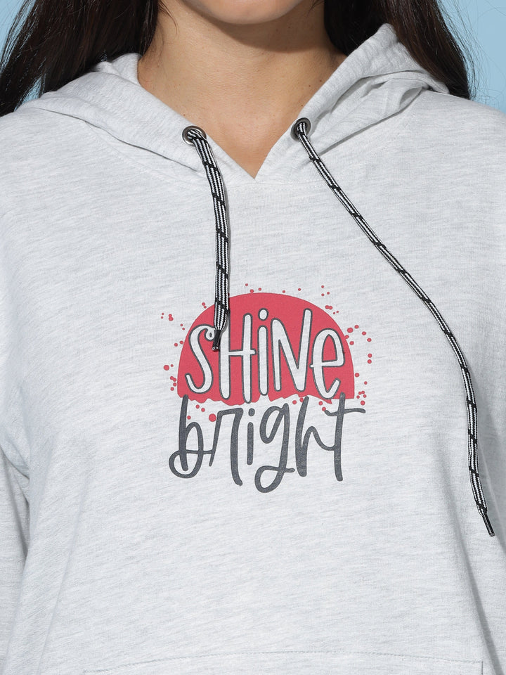 Hosiery Cotton Green Night Suit Sets for Women