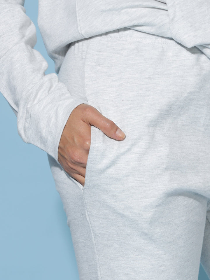 Hosiery Cotton Green Night Suit Sets for Women