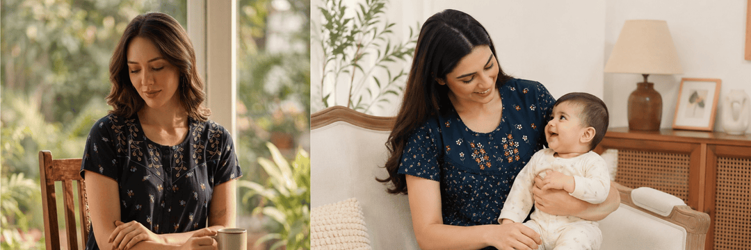 Stop Settling for the Wrong Size: The One Wardrobe Shift Every Woman in the UAE Needs