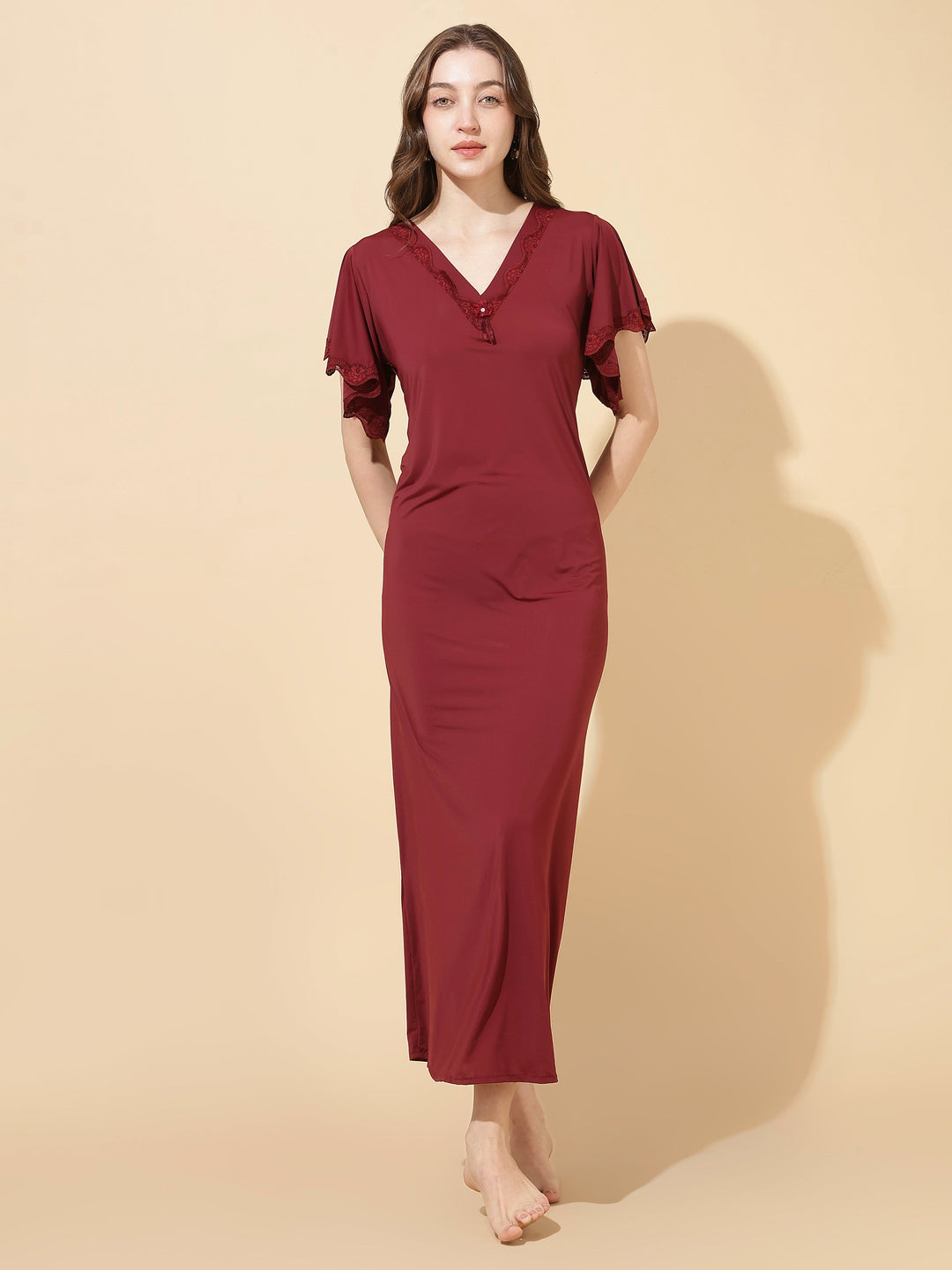 Bridal Nightwear