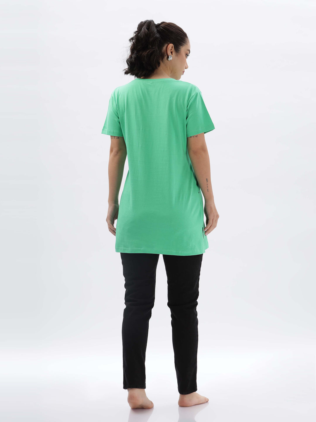 pista-plus-size-long-t-shirt-for-women