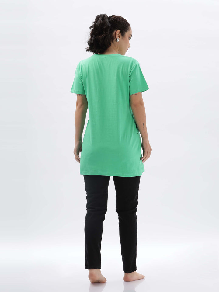 pista-plus-size-long-t-shirt-for-women