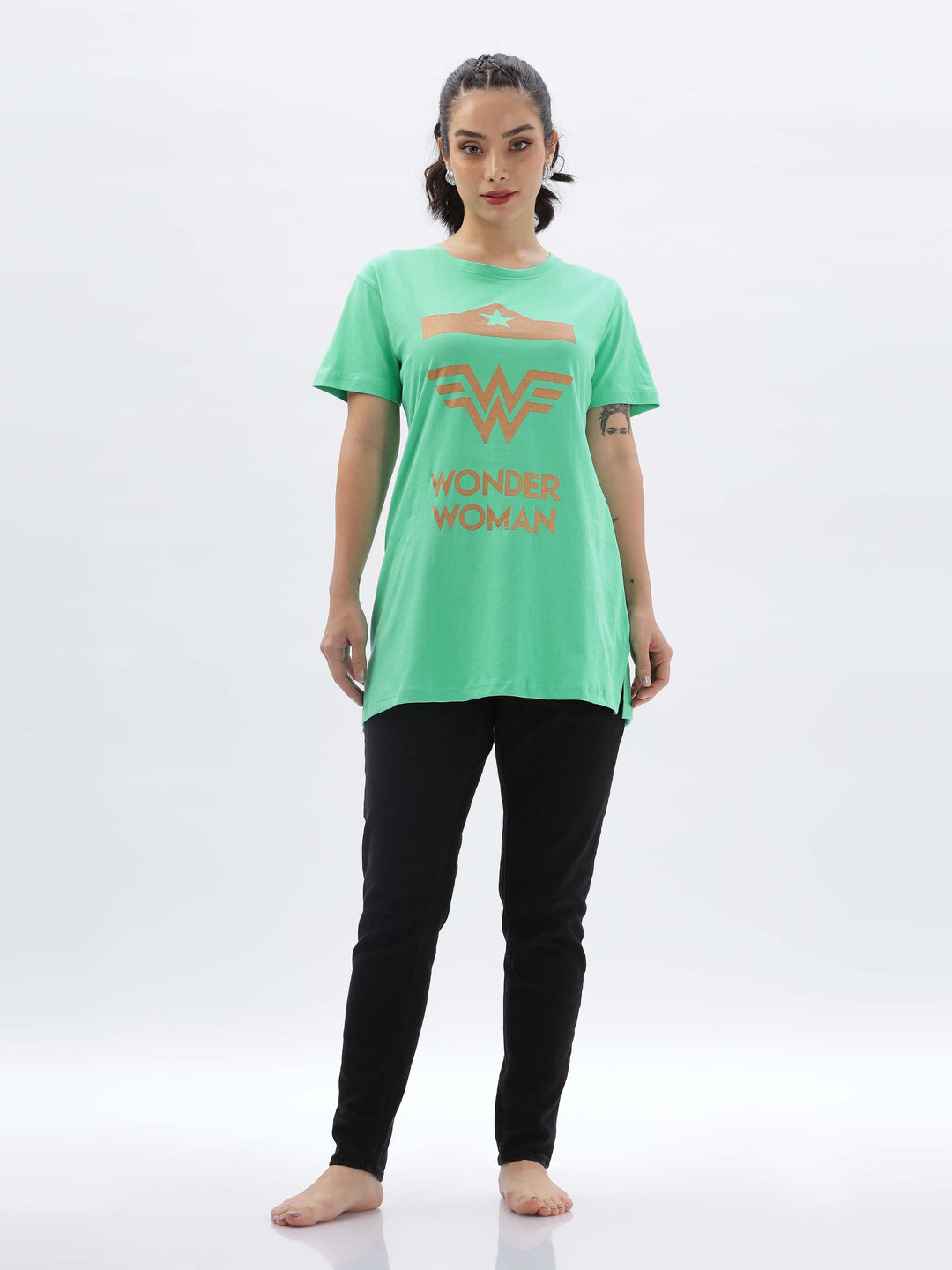 pista-plus-size-long-t-shirt-for-women