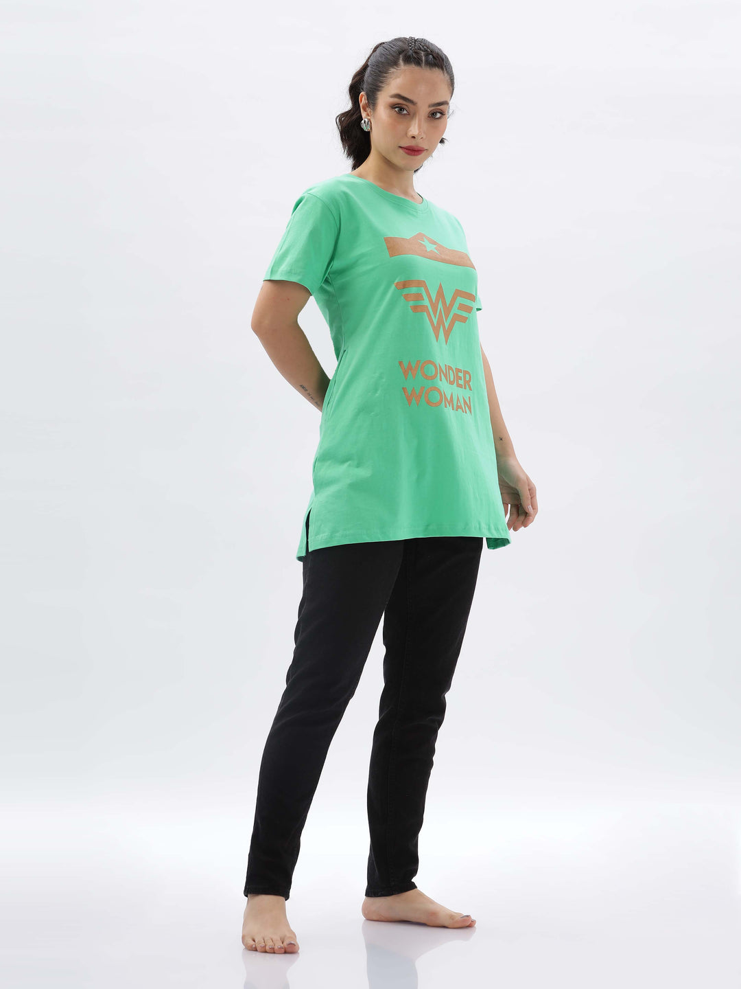 pista-plus-size-long-t-shirt-for-women