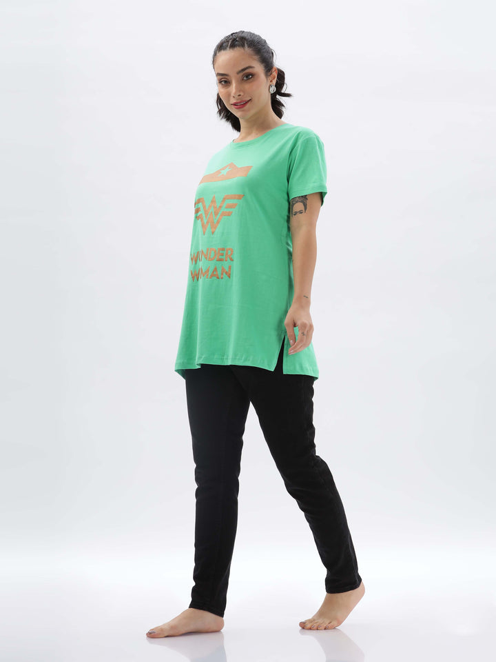 pista-plus-size-long-t-shirt-for-women