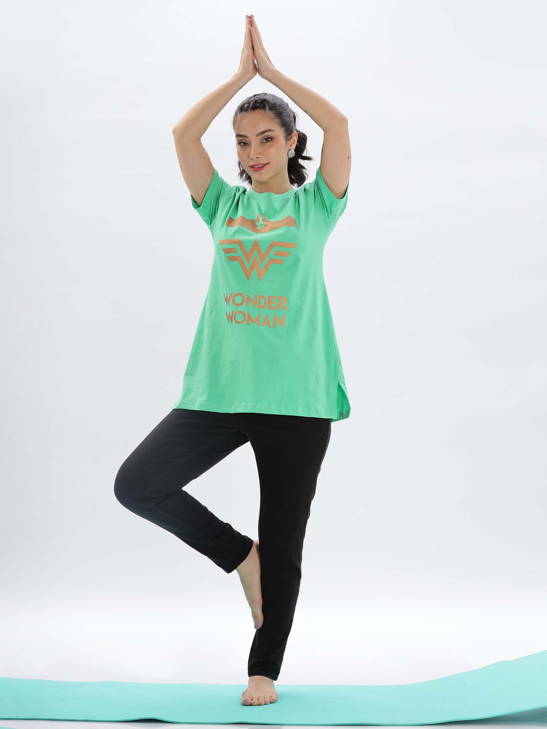 pista-plus-size-long-t-shirt-for-women