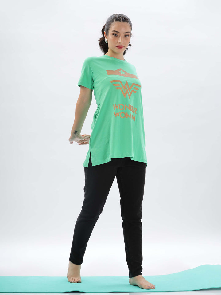 pista-plus-size-long-t-shirt-for-women