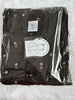 Midnight Dots Nursing Ready Maternity Lounge Nighty