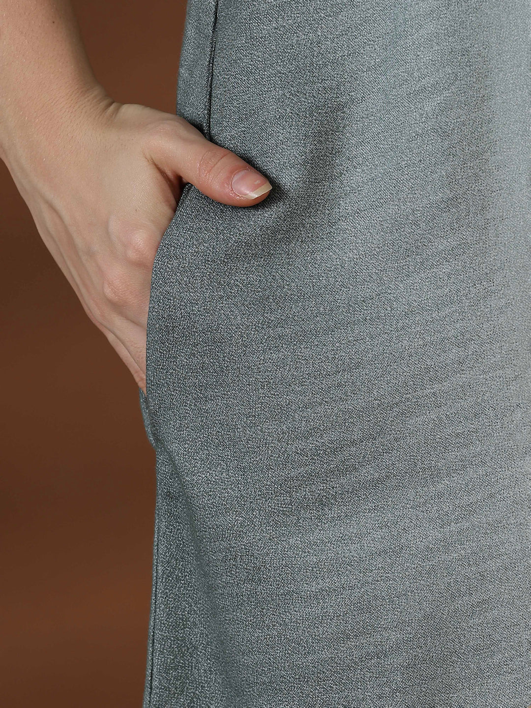 Whisper sage designer nighty for women online in india.