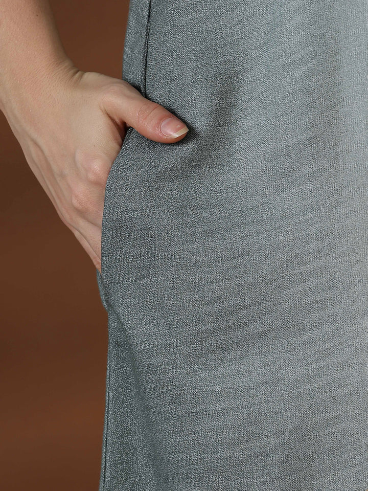 Whisper sage designer nighty for women online in india.