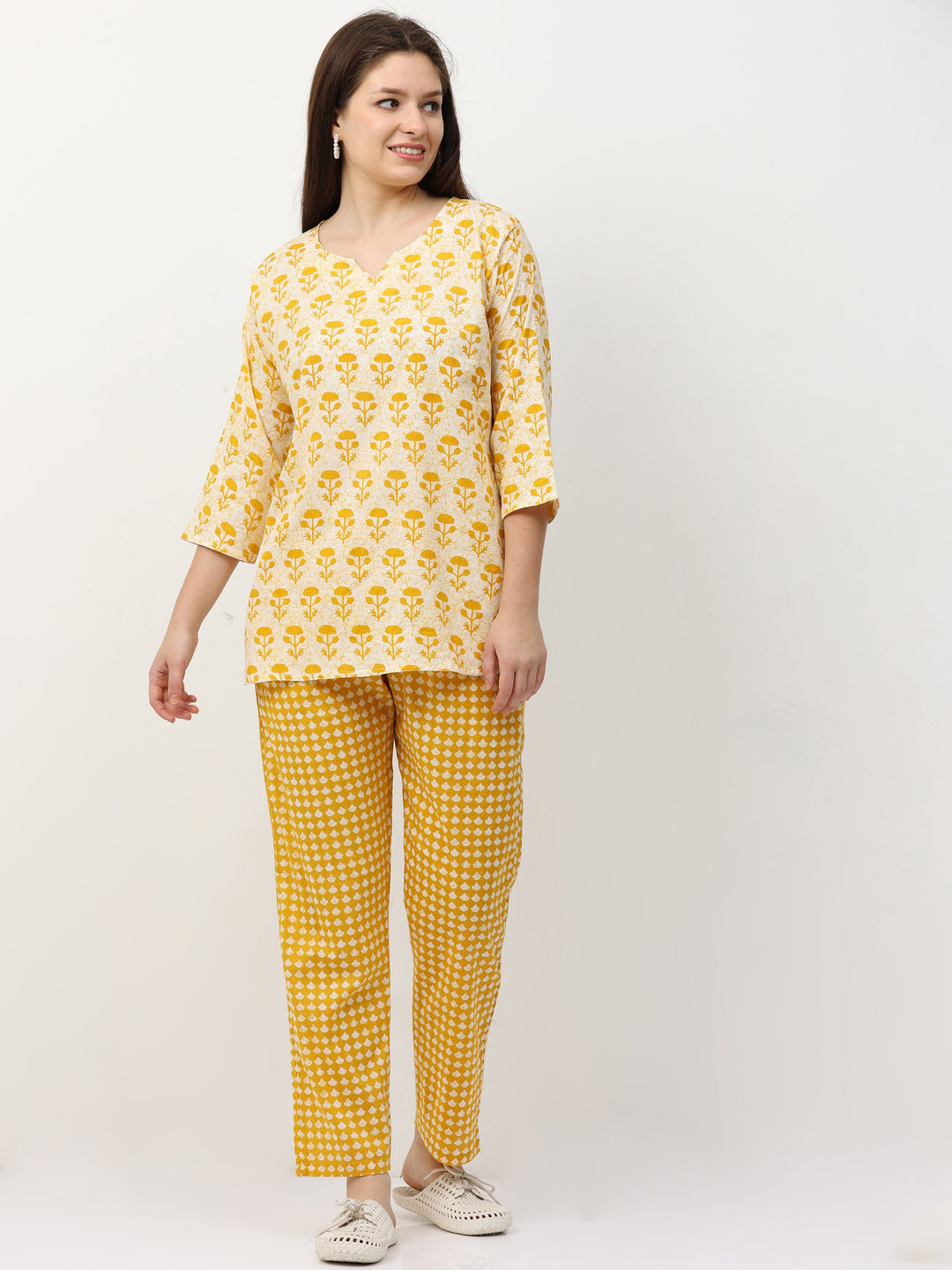  Co-ord sets  Shop Yellow co ords women's clothing at 9shineslabel- 9shines label 