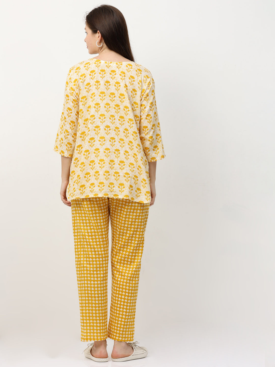  Co-ord sets  Shop Yellow co ords women's clothing at 9shineslabel- 9shines label 