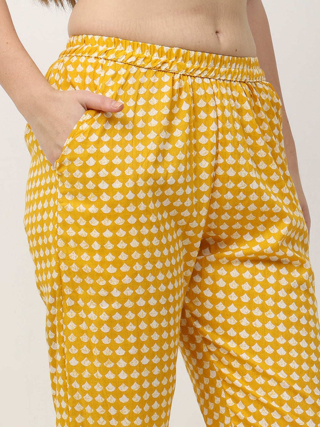  Co-ord sets  Shop Yellow co ords women's clothing at 9shineslabel- 9shines label 